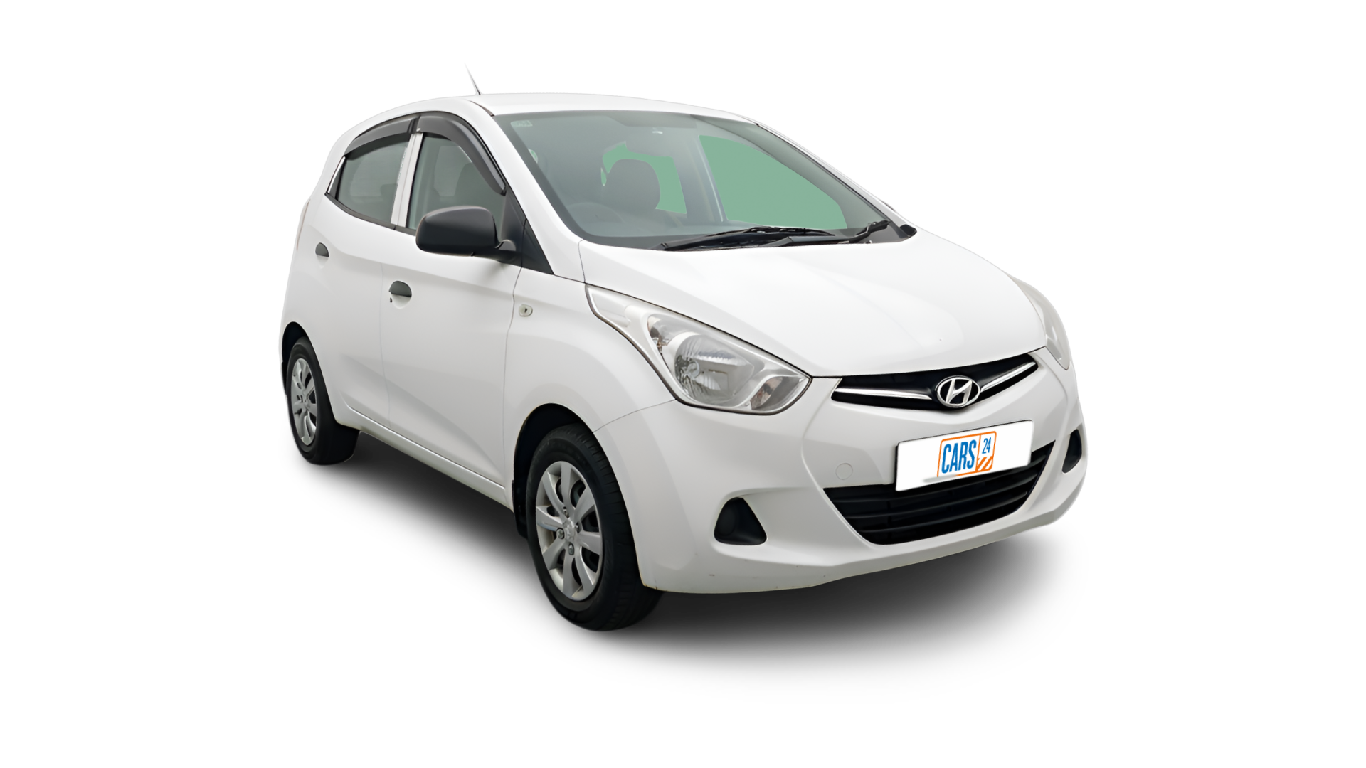 Hyundai Eon-img